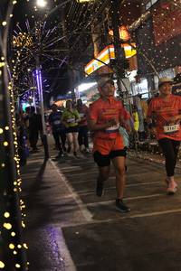 BIB: 3167
                            <button type="button" onclick="openModal(26220412)" class="btn btn-primary btn-sm float-right btn-popup" data-toggle="modal" data-target=".modal-high-quality">
                        <i class="fas fa-shopping-cart"></i> Add to Cart
                    </button>
                                            <button type="button" onclick="isThisMe(26220412, true)" class="btn btn-success btn-sm float-right btn-popup btn-isme hidden" data-toggle="tooltip" data-placement="bottom" title="นี่คือรูปของคุณใช่ไหม คลิกที่นี่เพื่อเอาเข้าอัลบั้ม">
                        <i class="fas fa-plus"></i> Add to album
                    </button>
                    <button type="button" onclick="isThisMe(26220412, false)" class="btn btn-warning btn-sm float-right btn-popup btn-isnotme hidden">
                        <i class="fas fa-ban"></i> Remove from album
                    </button>